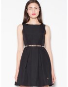 Venaton Rochie eleganta model 77193