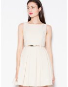Venaton Rochie eleganta model 77194