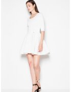 Venaton Rochie eleganta model 77202
