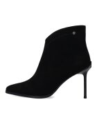 VENEZIA Botine cu toc stiletto