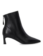 VENEZIA Botine din piele