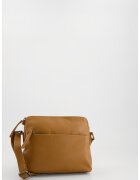 VENEZIA Geanta crossbody din piele