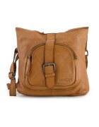 VENEZIA Geanta crossbody din piele