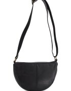 VENEZIA Geanta crossbody din piele
