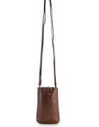 VENEZIA Geanta crossbody din piele