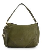 VENEZIA Geanta shopper din piele