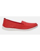 VENEZIA Mocasini uni din piele