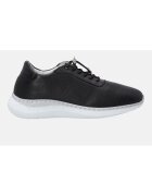 VENEZIA Pantofi casual din piele