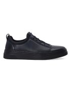 VENEZIA Pantofi casual din piele