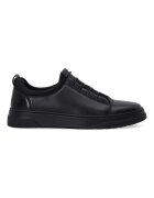 VENEZIA Pantofi casual din piele