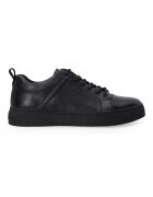 VENEZIA Pantofi casual din piele