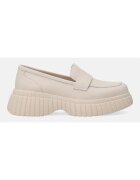 VENEZIA Pantofi loafer cu aspect masiv