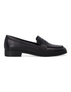 VENEZIA Pantofi loafer - din piele