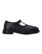 VENEZIA Pantofi Mary Jane