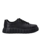VENEZIA Pantofi sport cu platforma