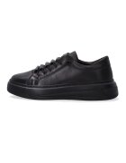 VENEZIA Pantofi sport din piele