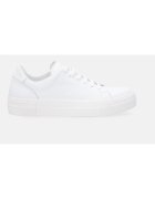 VENEZIA Pantofi sport din piele