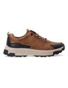 VENEZIA Pantofi sport din piele