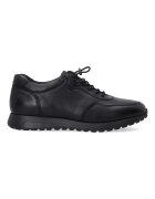 VENEZIA Pantofi sport din piele