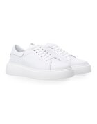 VENEZIA Pantofi sport wedge