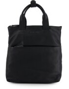 VENEZIA Rucsac tote din piele
