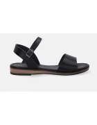 VENEZIA SANDALE CLASICE UNI CU CATARAMA