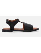 VENEZIA Sandale din piele naturala -