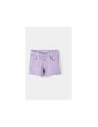 Vero Moda Blugi copii - 522896 - Violet - Bumbac -