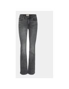 Vero Moda Blugi dama - 303613884 - Bumbac - XL-L30 INTL - Gri