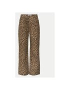Vero Moda Blugi dama - 305015686 - Bumbac - Maro - Maro
