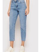 Vero Moda Blugi dama - 33131 - Bumbac - Albastru