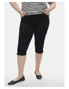 Vero Moda Blugi dama - 85604 - Bumbac/Poliester - Negru