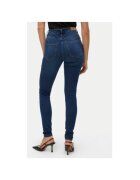 Vero Moda Blugi dama - Sophia 10193326 - Albastru - Bumbac - Albastru