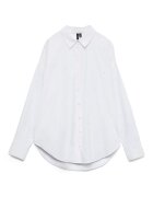 Vero Moda Camasa dama alb