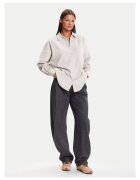 Vero Moda Camasa dama bej
