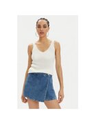 Vero Moda dama Alb