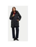 Vero Moda Geaca dama - 304509681 - Poliester - Negru - Negru