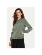 Vero Moda Geaca dama - 304785733 - Poliester reciclat/Poliester - Verde - Verde