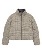 Vero Moda Geaca de iarna - bej - femei -
