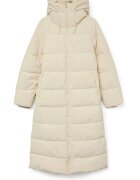Vero Moda Geaca de iarna - bej - femei