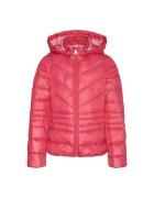 Vero Moda Geaca Fete - Girl - 302715916 - Nylon - Roz