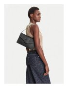 Vero Moda Geanta dama 10329333 - Piele ecologică - Negru