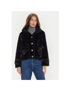 Vero Moda Haina dama - 304509513 - Poliester - Negru