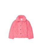 Vero Moda Haina de blana copii - Girl - 300648629 - Roz - 32878 - Roz