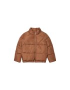 Vero Moda Jachete copii - Girl - Poliester - Maro