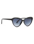 Vero Moda Ochelari de soare dama 10261553 - Sintetic - 0 EU - Negru
