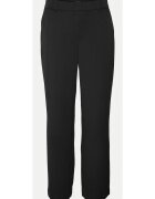 Vero Moda Pantaloni dama 10267718 - Poliester/Viscoza - Negru - Negru