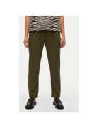 Vero Moda Pantaloni dama 102796917 - Verde