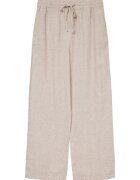Vero Moda Pantaloni dama 103050914 - Gri