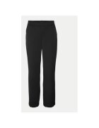 Vero Moda Pantaloni Dama - 304509162 - Negru